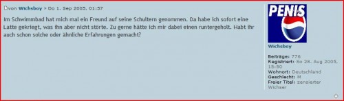 hornoxe.com_picdump124_23