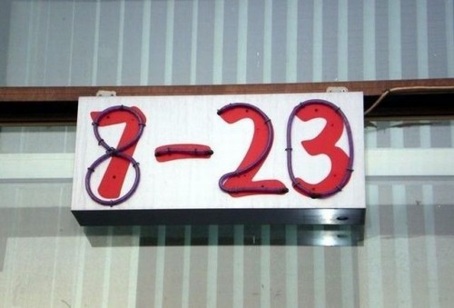 hornoxe.com_picdump124_28