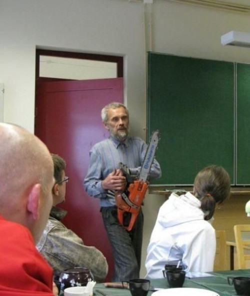 hornoxe.com_picdump124_29