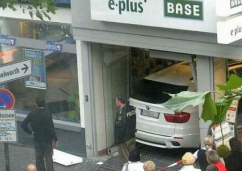 hornoxe.com_picdump124_35