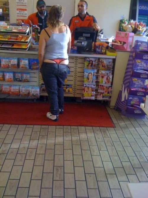 hornoxe.com_picdump124_37