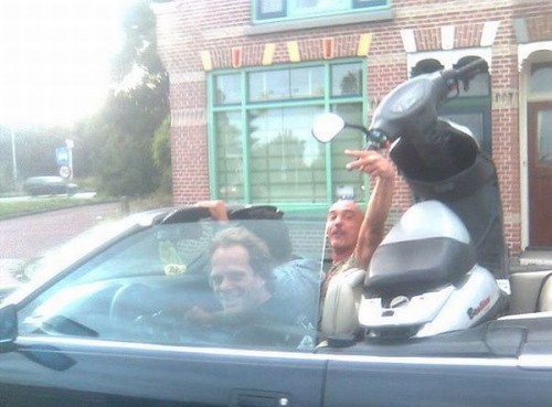 hornoxe.com_picdump124_40