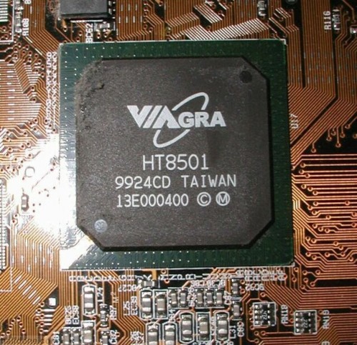 hornoxe.com_picdump124_41