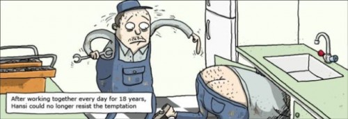 hornoxe.com_picdump124_43