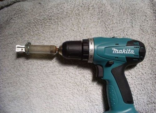 hornoxe.com_picdump124_45