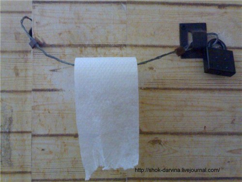 hornoxe.com_picdump124_46