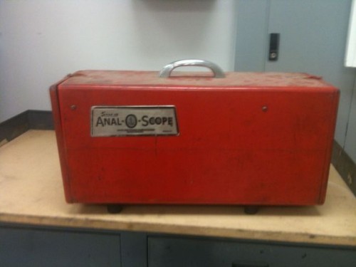 hornoxe.com_picdump124_47