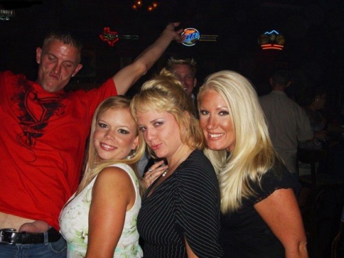 hornoxe.com_picdump124_52