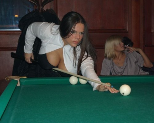 hornoxe.com_picdump124_53