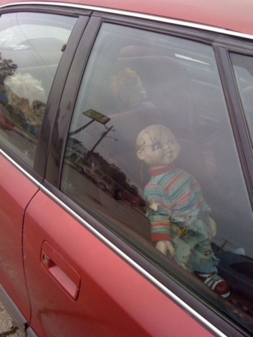 hornoxe.com_picdump124_57