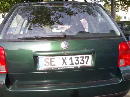 hornoxe.com_picdump124_59