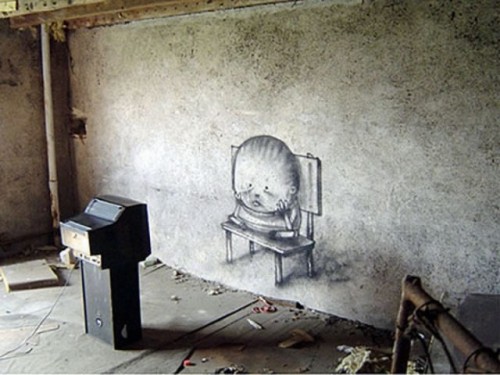 hornoxe.com_picdump124_60