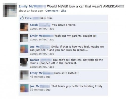 hornoxe.com_picdump124_61