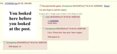 hornoxe.com_picdump124_62