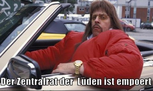 hornoxe.com_picdump124_63