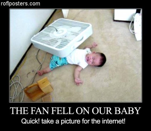 hornoxe.com_picdump125_03