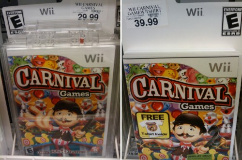 hornoxe.com_picdump125_12