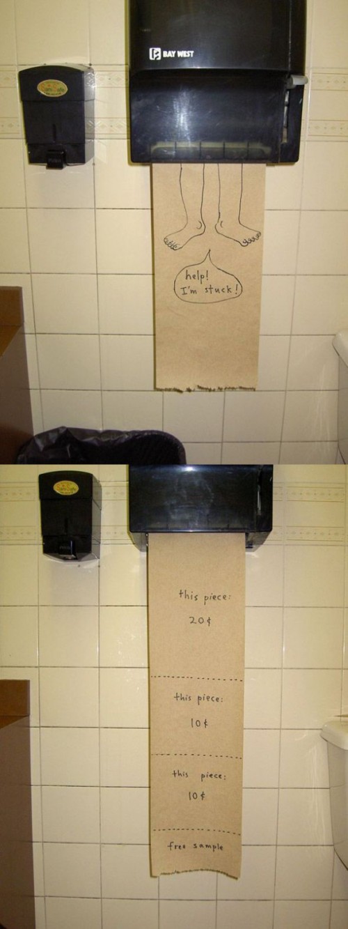 hornoxe.com_picdump125_13