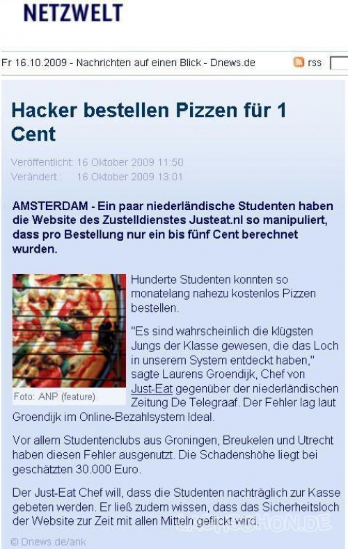 hornoxe.com_picdump125_15