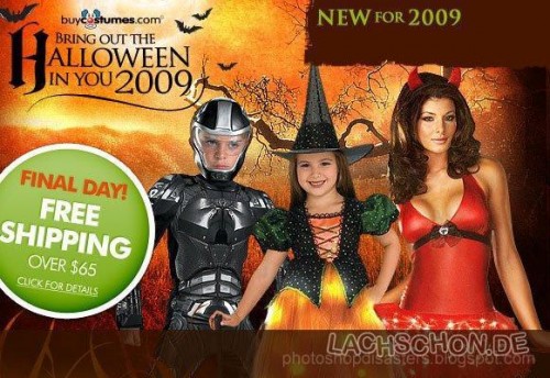 hornoxe.com_picdump125_17