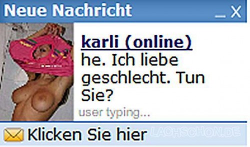 hornoxe.com_picdump125_18