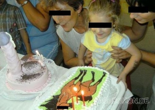 hornoxe.com_picdump125_19