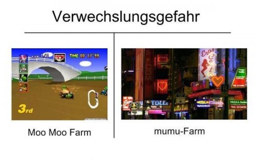 hornoxe.com_picdump125_20