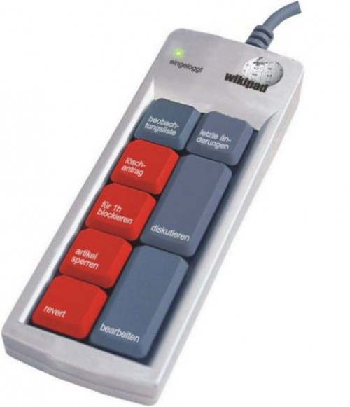 hornoxe.com_picdump125_21