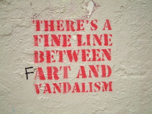 hornoxe.com_picdump125_22