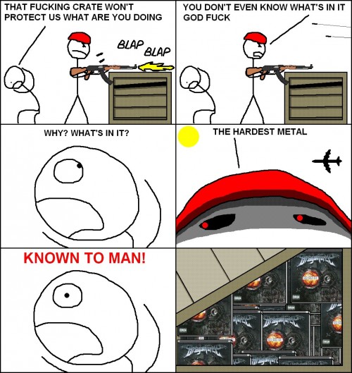 hornoxe.com_picdump125_23