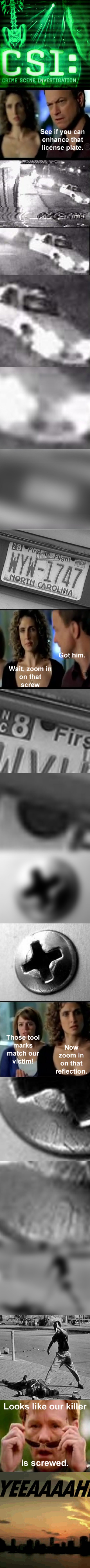 hornoxe.com_picdump125_24