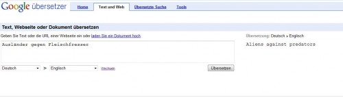 hornoxe.com_picdump125_26