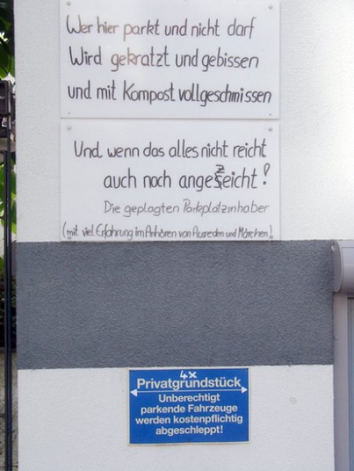 hornoxe.com_picdump125_27