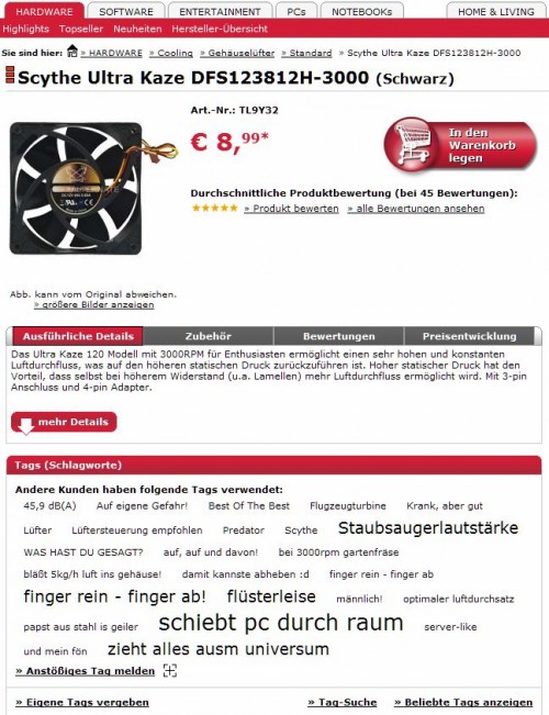 hornoxe.com_picdump125_28