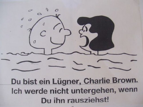 hornoxe.com_picdump125_29