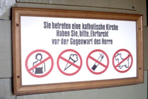 hornoxe.com_picdump125_31