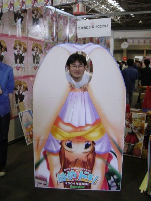 hornoxe.com_picdump125_32