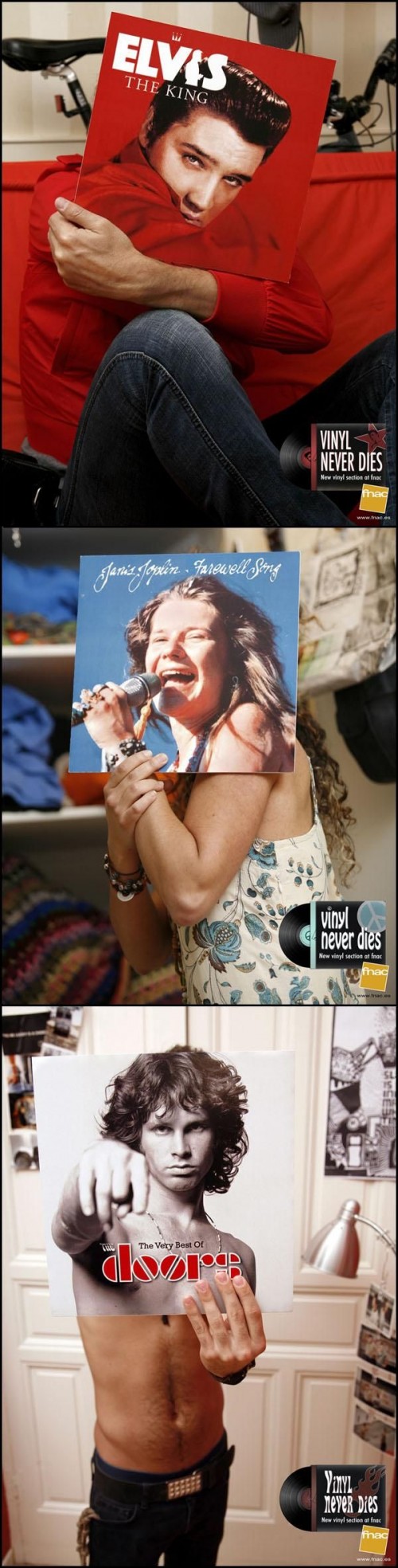 hornoxe.com_picdump125_33