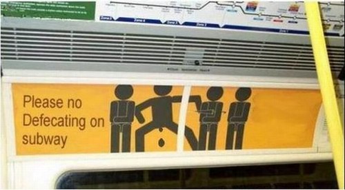 hornoxe.com_picdump125_35