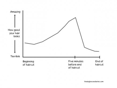 hornoxe.com_picdump125_39