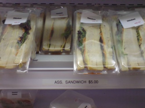 hornoxe.com_picdump125_41