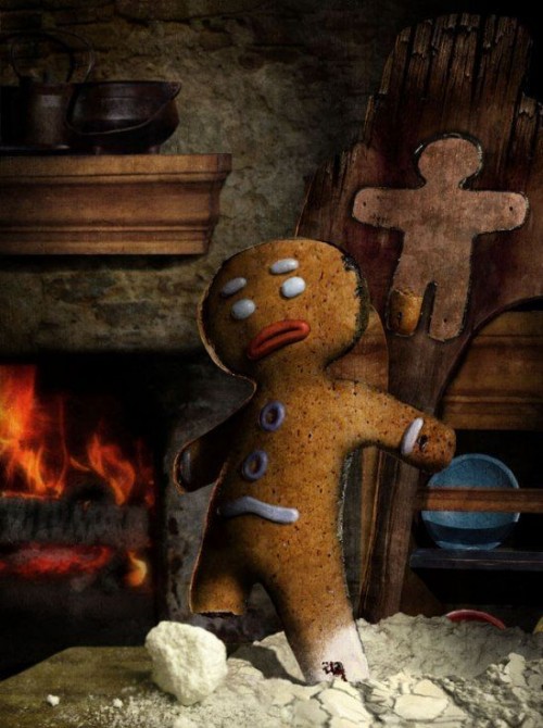 hornoxe.com_picdump125_44