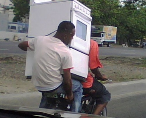 hornoxe.com_picdump125_46