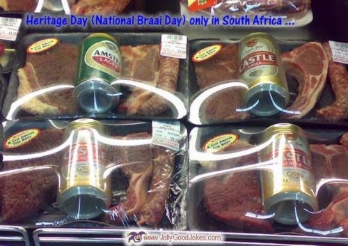 hornoxe.com_picdump125_48