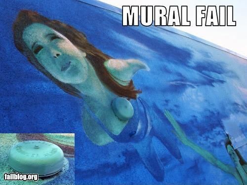 hornoxe.com_picdump125_50