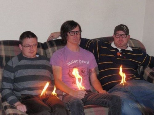 hornoxe.com_picdump125_51