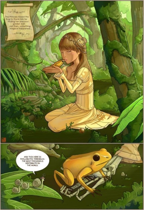 hornoxe.com_picdump125_54