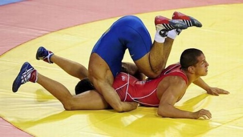 hornoxe.com_picdump125_55