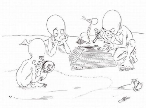 hornoxe.com_picdump125_56