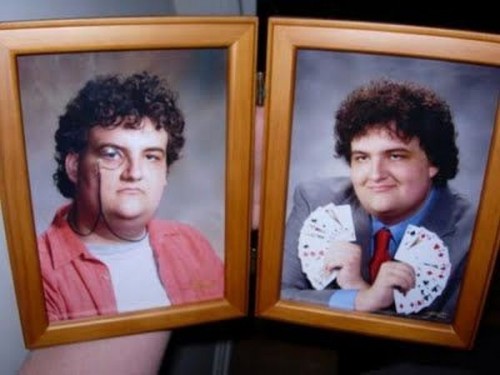 hornoxe.com_picdump125_57